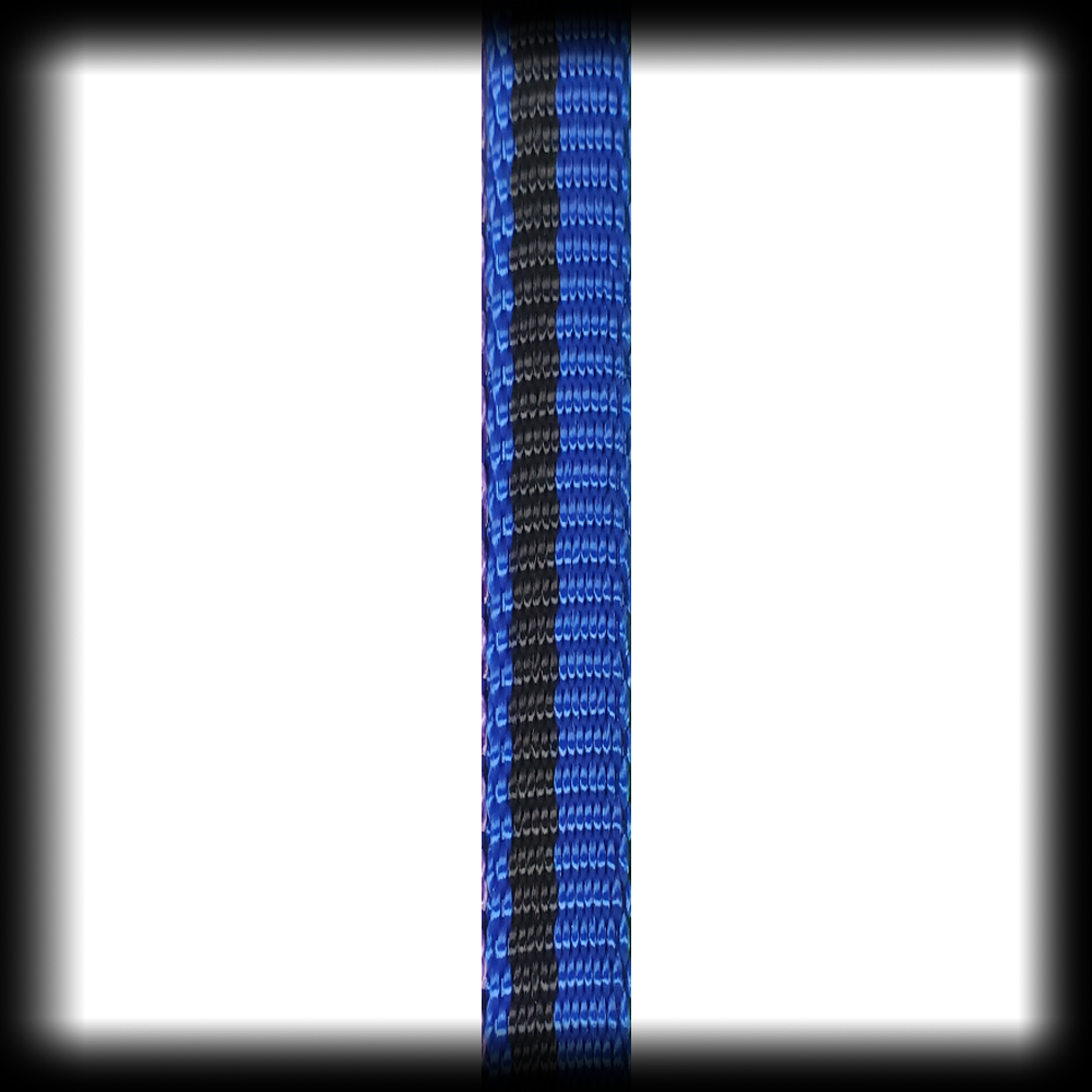 Loop of 11/16" Nylon