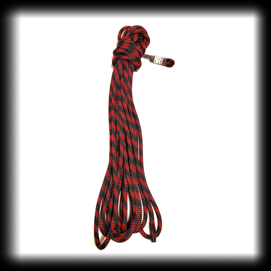 Captain Hook Rope