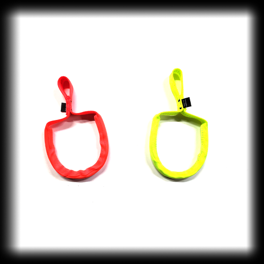 Speedline Sling Holders