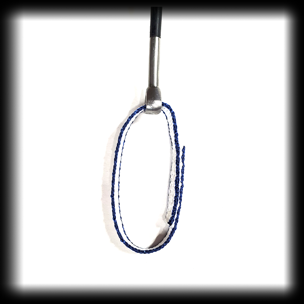 Dyneema Loop