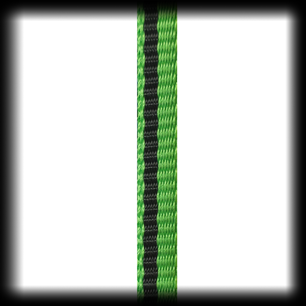 Loop of 11/16" Nylon