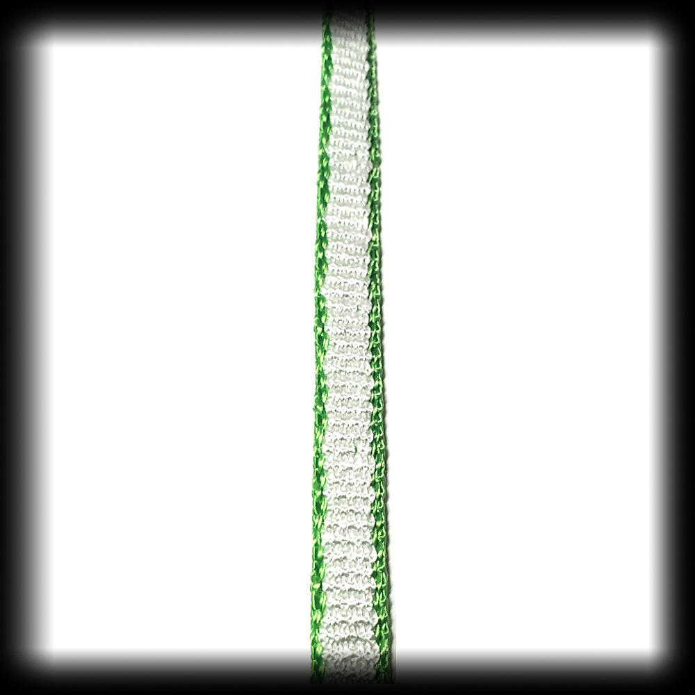 Extendable Dyneema Loop