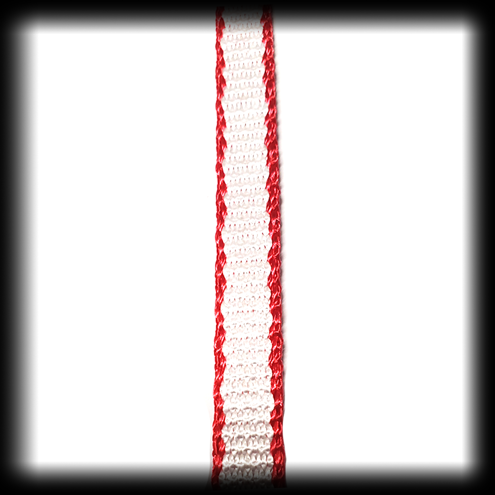 Extendable Dyneema Loop