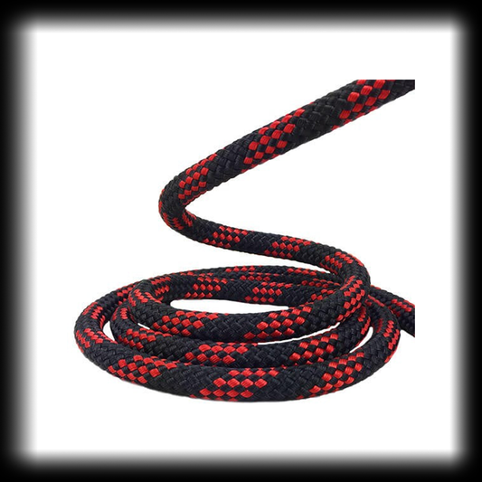 Teufelberger Sirius Hitch Cord 10mm