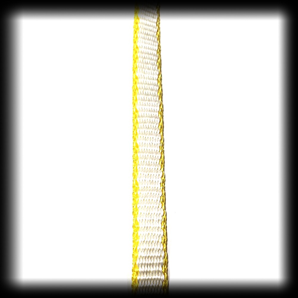 Extendable Dyneema Loop